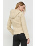 Trussardi Яке - Pepit.bg