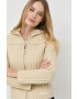 Trussardi Яке - Pepit.bg