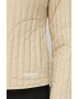 Trussardi Яке - Pepit.bg