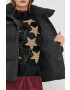 Trussardi Яке - Pepit.bg