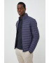 Trussardi Яке - Pepit.bg