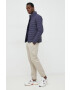 Trussardi Яке - Pepit.bg