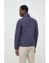 Trussardi Яке - Pepit.bg