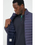 Trussardi Яке - Pepit.bg