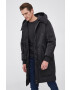 Trussardi Яке - Pepit.bg
