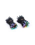 Twinkly Интелигентни лампички за коледна елха Strings 250 LED RGB + W 20mb - Pepit.bg