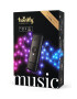 Twinkly USB аудио адаптер Music Dongle - Pepit.bg