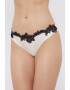 Twinset Бикини - Pepit.bg