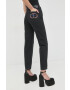 Twinset Дънки Pantalone - Pepit.bg