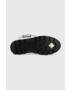 Twinset Гумени ботуши Rain Boot в бежово - Pepit.bg