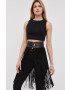 Twinset Колан - Pepit.bg