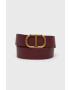 Twinset Колан - Pepit.bg