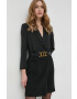 Twinset Колан - Pepit.bg