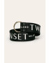 Twinset Колан - Pepit.bg