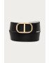 Twinset Колан - Pepit.bg