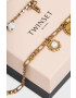 Twinset Колие - Pepit.bg