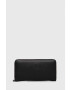 Twinset Кожен портфейл - Pepit.bg