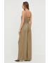 Twinset Ленен гащеризон - Pepit.bg