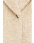 Twinset Палто - Pepit.bg