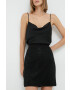 Twinset Пола - Pepit.bg