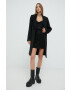 Twinset Пола - Pepit.bg