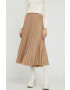 Twinset Пола - Pepit.bg