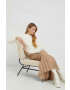 Twinset Пола - Pepit.bg