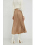 Twinset Пола - Pepit.bg
