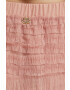 Twinset Пола - Pepit.bg