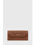 Twinset Портфейл - Pepit.bg