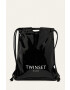 Twinset Раница - Pepit.bg