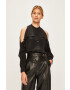 Twinset Риза - Pepit.bg