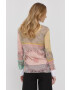 Twinset Риза - Pepit.bg
