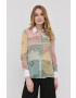 Twinset Риза - Pepit.bg