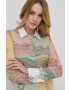 Twinset Риза - Pepit.bg