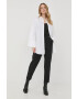 Twinset Риза - Pepit.bg