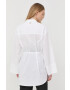 Twinset Риза - Pepit.bg