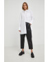 Twinset Риза - Pepit.bg