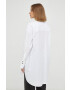 Twinset Риза - Pepit.bg