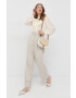 Twinset Риза - Pepit.bg