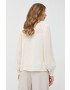 Twinset Риза - Pepit.bg