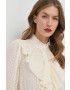 Twinset Риза - Pepit.bg