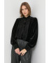 Twinset Риза - Pepit.bg