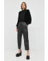 Twinset Риза - Pepit.bg