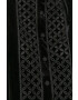 Twinset Риза - Pepit.bg
