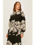 Twinset Риза - Pepit.bg
