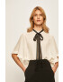Twinset Риза - Pepit.bg