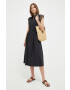 Twinset Рокля - Pepit.bg