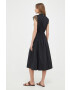 Twinset Рокля - Pepit.bg