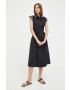 Twinset Рокля - Pepit.bg
